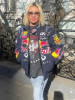 Bild von Nora (NOR566)