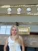 Bild von Natali (NPJ965)