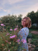 Bild von Natalia (NPL808)