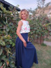 Bild von Natalia (NPL808)