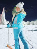 Bild von Natalia (NPL887)