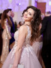 Bild von Natalia (NPP876)