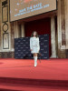 Bild von Natalia (NPP876)