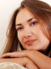 Bild von Nataliya (NPR328)