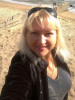 Bild von Natalia (NPS705)