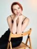 Bild von Natalia (NPT754)