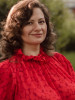 Bild von Natalia (NQA242)