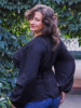 Bild von Natalia (NQA242)