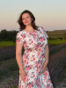 Bild von Natalia (NQA242)