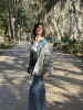 Bild von Natalya (NQB403)