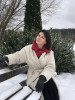Bild von Natalya (NQB403)