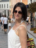 Bild von Natalya (NQB403)