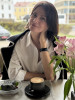 Bild von Natalya (NQB403)