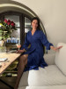 Bild von Natalya (NQB403)