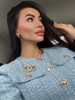 Bild von Nataly (NQU503)