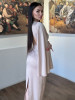 Bild von Nataly (NQU503)