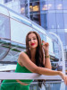 Bild von Natalia (NQW830)