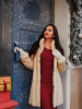 Bild von Natalia (NQW830)