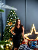 Bild von Natalia (NQW830)