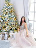 Bild von Natalia (NQW830)