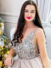 Bild von Natalia (NQW830)