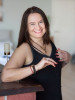 Bild von Nathalie (NRH175)