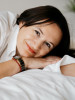 Bild von Nathalie (NRH175)