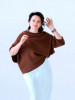 Bild von Nathalie (NRH175)