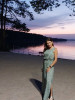 Bild von Natalia (NRI809)