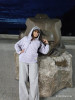 Bild von Natalia (NRI809)