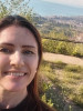Bild von Natalia (NRI809)