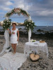 Bild von Natalia (NRJ611)