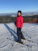 Bild von Natalia (NRO456)