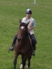 Bild von Natalia (NRO456)