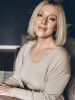 Bild von Natalia (NRO456)