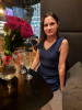Bild von Nadia (NRO629)
