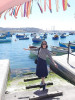 Bild von Nadia (NRO629)