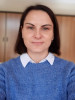 Bild von Nadia (NRO629)