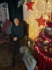 Bild von Nadia (NRO629)