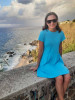Bild von Nadia (NRO629)