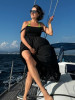 Bild von Nataliia (NRX051)