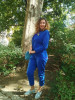 Bild von Natascha (NRZ864)