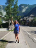 Bild von Natascha (NRZ864)