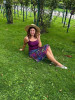 Bild von Natascha (NRZ864)