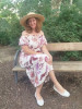Bild von Natascha (NRZ864)