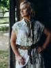 Bild von Natalya (NSB546)