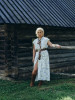 Bild von Natalya (NSB546)