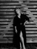 Bild von Natalya (NSB546)