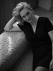 Bild von Natalia (NSF332)