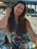 Bild von Natalia (NSJ252)